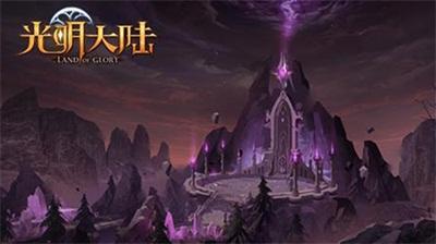 逃离幻想屋