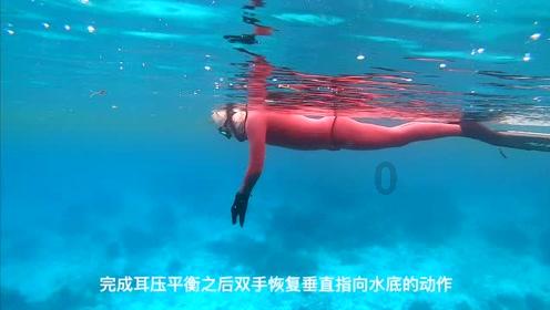 魂斗罗：归来