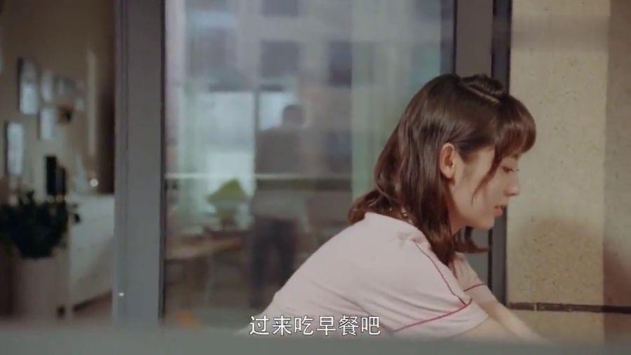 大富翁9