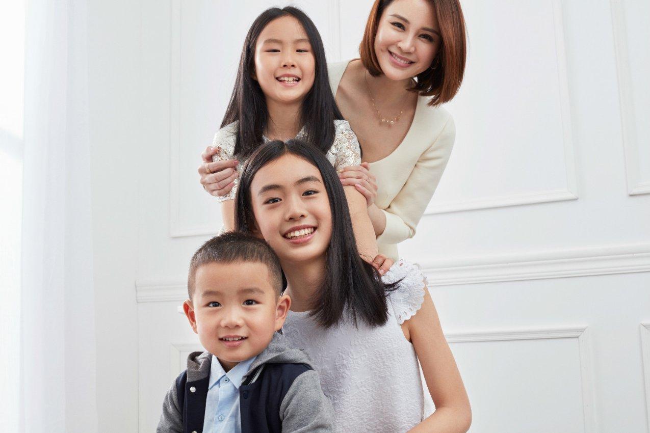 迷你人推箱