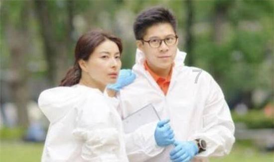 燃烧吧大脑装瓶子游戏