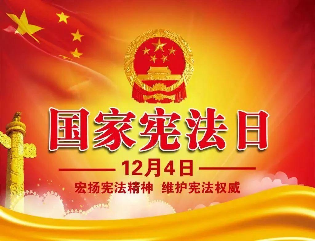 这家医院火了，女子手指被筷子划破，去医院治疗花费了17000元