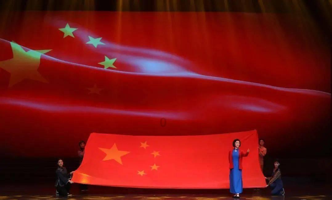 寻找暗藏的宝藏