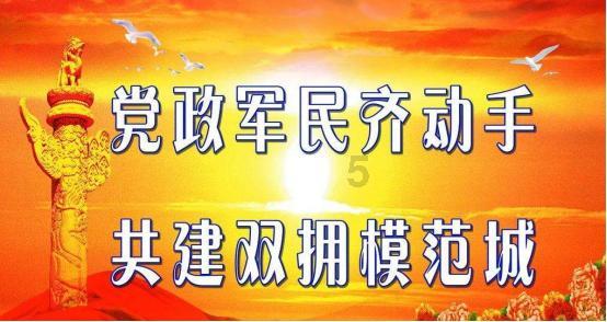 内蒙古呼和浩特、赤峰等地换电站无法满足新能源营运车辆需求  如何打通换电“最后一公里”？