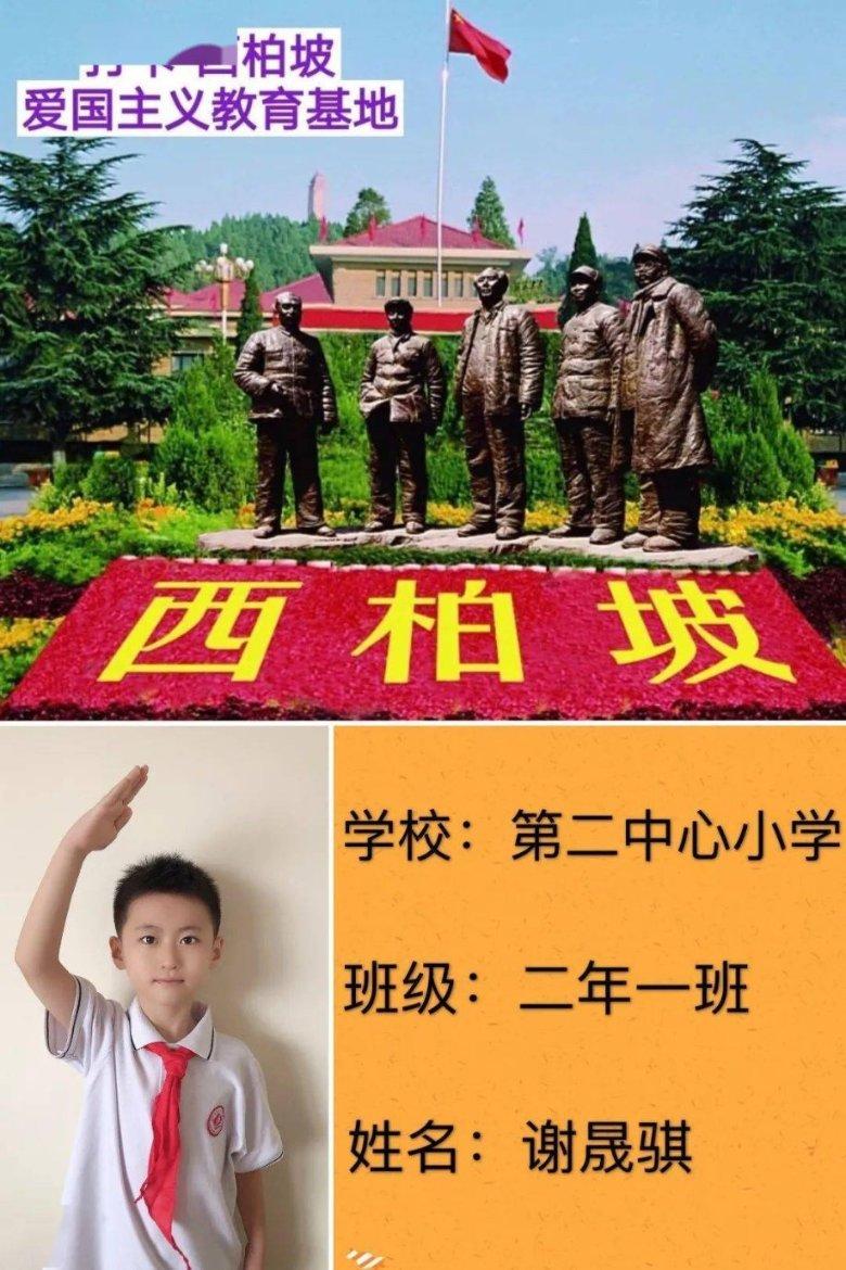 雨血：影之刃