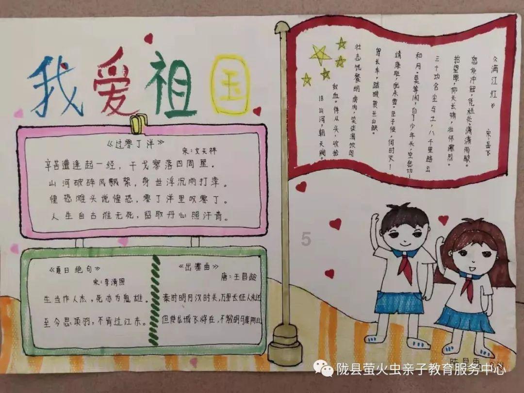 搭好遮阴棚，让平地露天种植的兰花安全过冬
