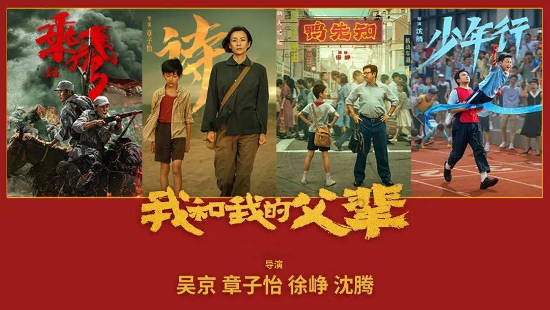 青蛙跳一跳