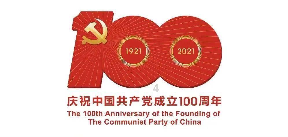 模特时尚封面照
