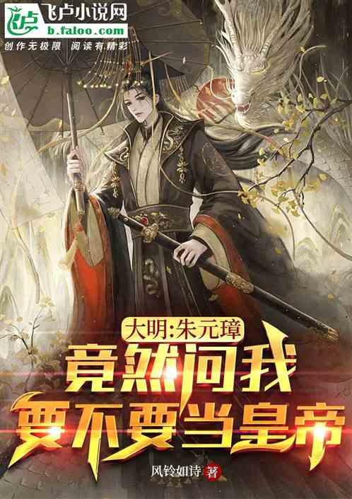 家教太好看，每次看到家教都控制不住生理反应怎么办？游戏画面