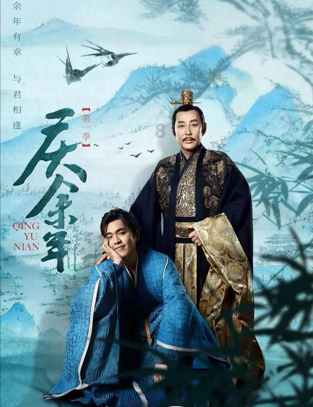 腰椎间盘突出初期压迫神经时的症状?
