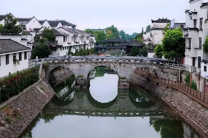 万词王